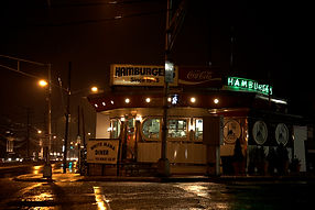 • urban-diner-night-time.jpg
