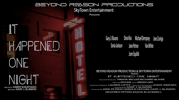 2025 Video title card_1.png