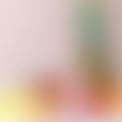 Tu nuevo compañero de bienestar: El licuado de proteína Fitmingo