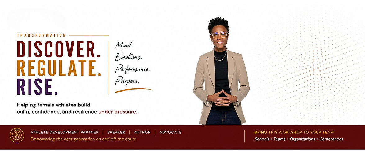drr header image_edited_edited.jpg