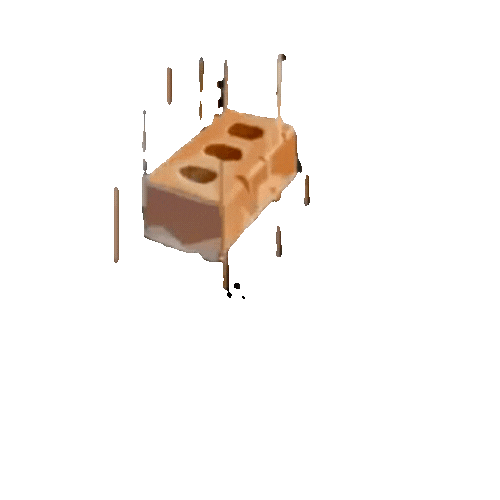 1.gif