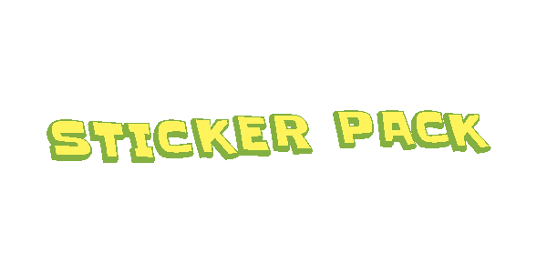 2025-01-27-STICKER-PACK.gif