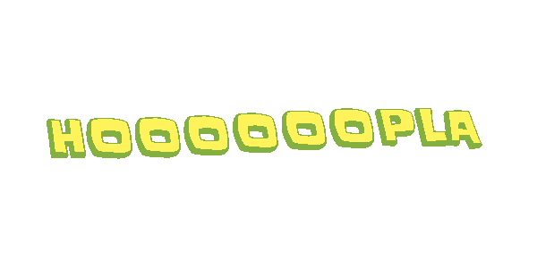 2024-11-09-HOOOOOOPLA.gif