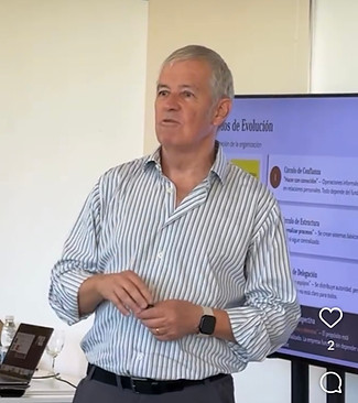 fernando-preumayr-taller-procesos-evolucion.jpg