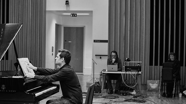 Hedges Studio BTS 019.jpg