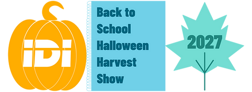 Fall 2027 Logo.png