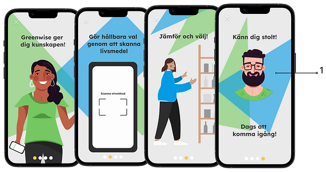 Skärmavbild 2025-09-10 kl. 16.11.13.png