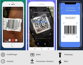 Skärmavbild 2025-09-10 kl. 16.19.56.png