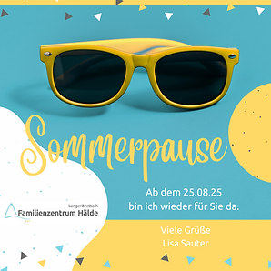 Sommerpause.png