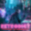 Retrodict