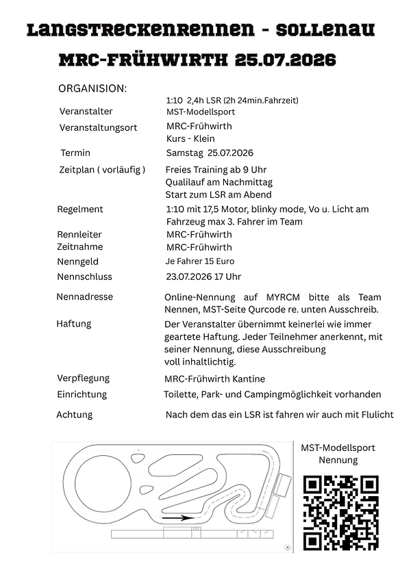 LSR-Sollenau-2026.png