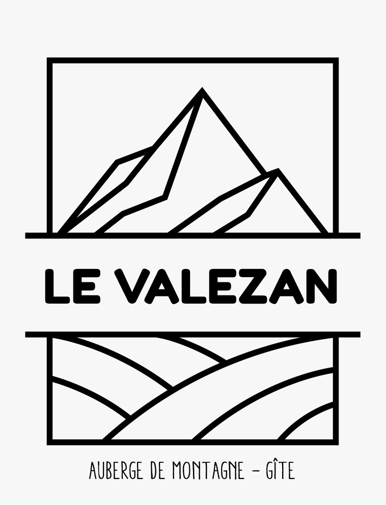 Auberge de Valezan