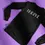 Thumbnail: THRIVE Women's Bling Inspirational T-Shirt
