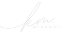 K McDaniel Consultant Logo (1)-2.png
