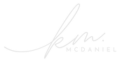 K McDaniel Consultant Logo (1)-2.png