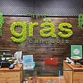 Gras mainland.jpg
