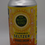 Thumbnail: Mighty Kind 20mg CBD Seltzer