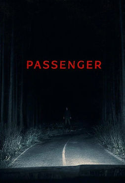 Passenger.jpg