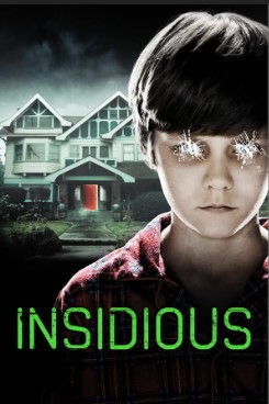 James Wan