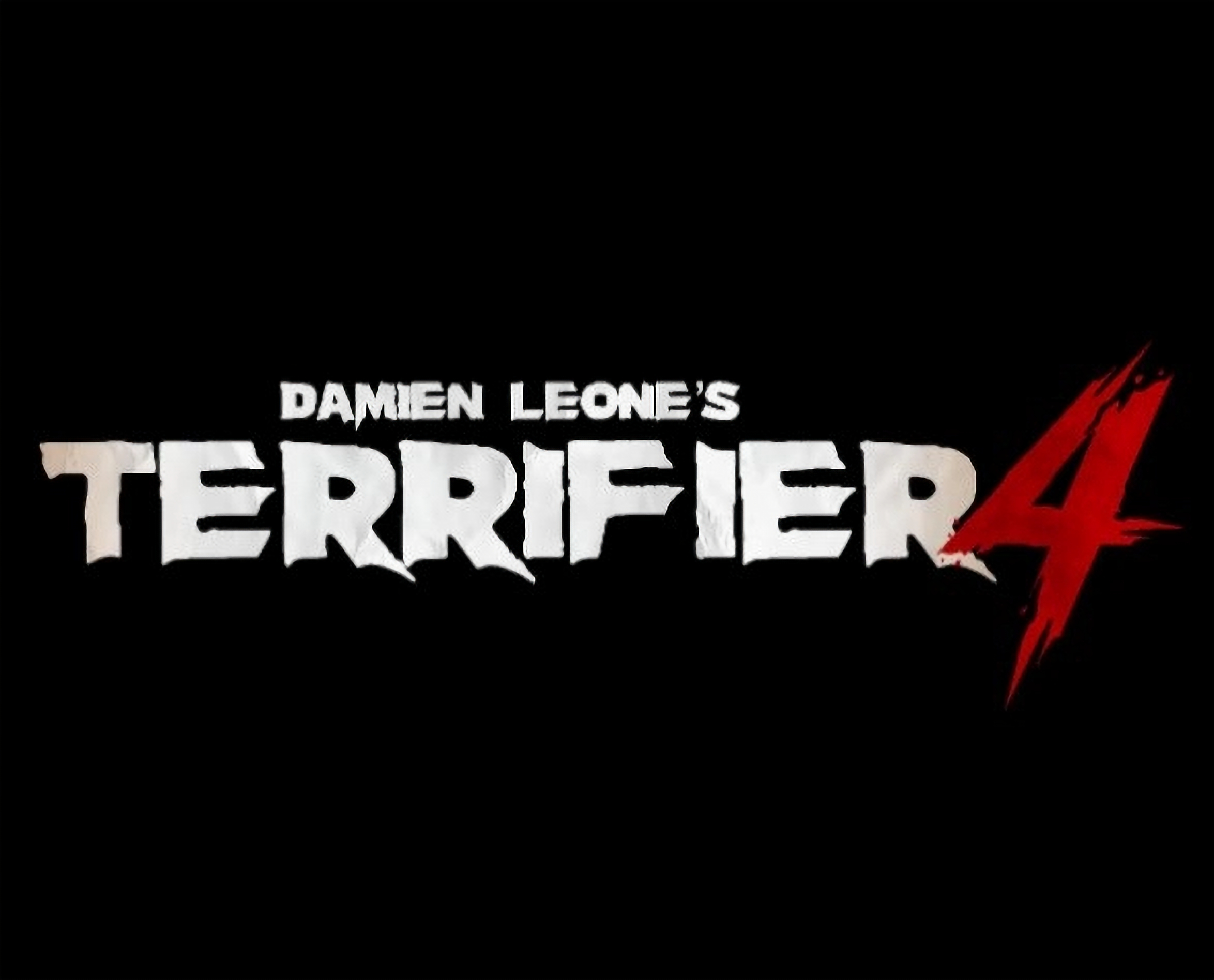 Damien Leone