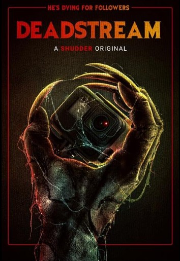 Joseph Winter, Vanessa Winter