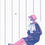 サムネイル： 一筆箋（画譜）