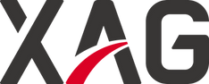 xag_logo.png
