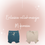 Pikkukuva: Villahousuja M