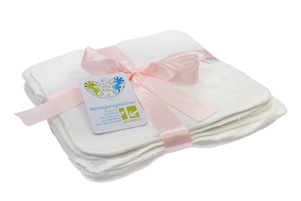 Pienet froteeliinat 10 kpl