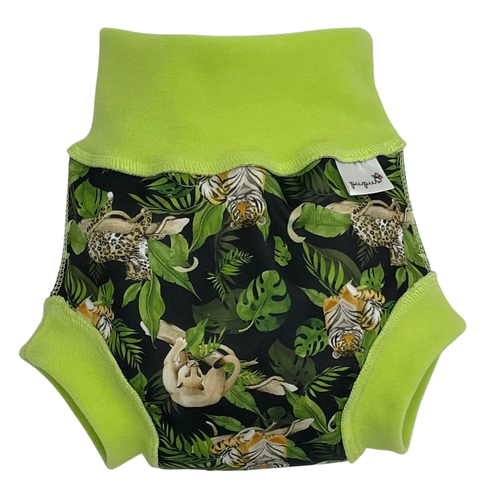 Pikkukuva: Pupus Pull-ups S-XXL