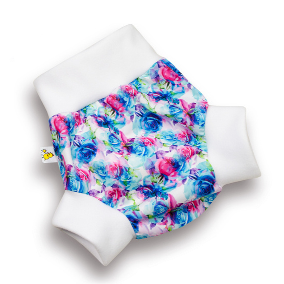 Thumbnail: Kokosi Pull-ups S-XXL