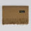 Thumbnail: Earth Tone Oversized Scarf