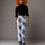 Thumbnail: Long Hair Faux Fur Hat