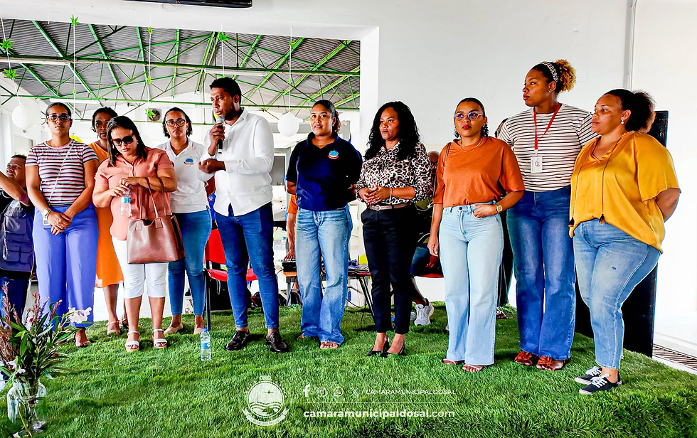 𝗗𝗜𝗔 𝗠𝗨𝗡𝗗𝗜𝗔𝗟 𝗗𝗔 𝗔𝗟𝗜𝗠𝗘𝗡𝗧𝗔ÇÃ𝗢 𝗔𝗦𝗦𝗜𝗡𝗔𝗟𝗔𝗗𝗢 𝗖𝗢𝗠 𝗙𝗘𝗜𝗥𝗔 𝗗𝗘 𝗔𝗟𝗜𝗠𝗘𝗡𝗧𝗔ÇÃ𝗢 𝗦𝗔𝗨𝗗Á𝗩𝗘𝗟 𝗘 𝗩𝗔𝗟𝗢𝗥𝗜𝗭𝗔ÇÃ𝗢 𝗗𝗘 𝗣𝗥𝗢𝗗𝗨𝗧𝗢𝗦 𝗟𝗢𝗖𝗔𝗜S