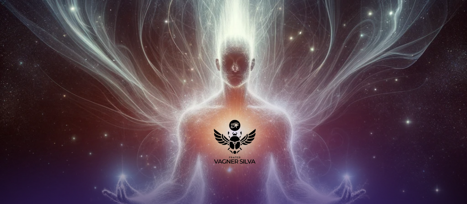 Como Encontrar Propósito e Viver a Autenticidade da Alma e o Empoderamento Espiritual