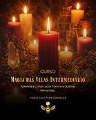 Instituto Kheper com Mestre Vagnêr Sîlva, Cursos Online de bruxaria, feitiçaria, Radiestesia, Magia das Velas, Tarô , Ervas, Jogo de Búzios, Cartomancia, Baralho Cigano, Oráculos e Ebooks Exclusivos.