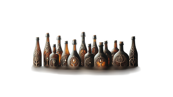 Design sem nome (5).png