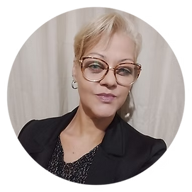 Escola Iniciática Om Dharma. Aprenda magia e bruxaria, espiritualidade e autoconhecimento com mestre Vagnêr. Escola de magia, iniciações e conteúdo exclusivo para sua evolução.