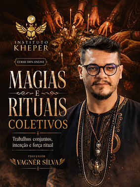 Magia e Rituais Coletivos.png