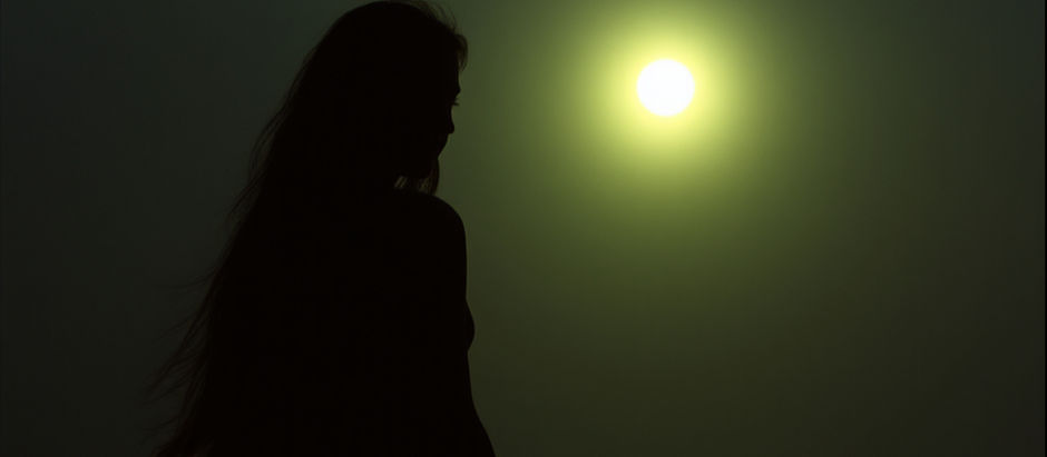 A Dança de Selene: O Uso das Fases da Lua na Magia e a Questão da Urgência