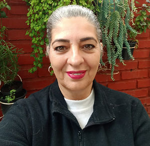 Escola Iniciática Om Dharma. Aprenda magia e bruxaria, espiritualidade e autoconhecimento com mestre Vagnêr. Escola de magia, iniciações e conteúdo exclusivo para sua evolução.