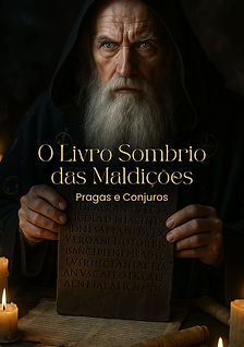 EBOOK + 7 AULAS BÔNUS ebook.jpg