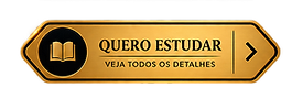 saiba mais.png