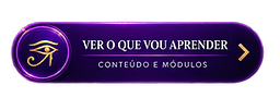 saiba mais.png