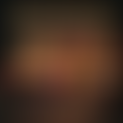 Se você chegou até aqui procurando "o que é magia das velas”, “como funciona magia das velas”, “magia das velas para iniciantes”, “como começar na magia das velas”, “curso de magia das velas com certificação”, “é seguro praticar magia das velas?”