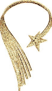 gold-glitter-star.gif