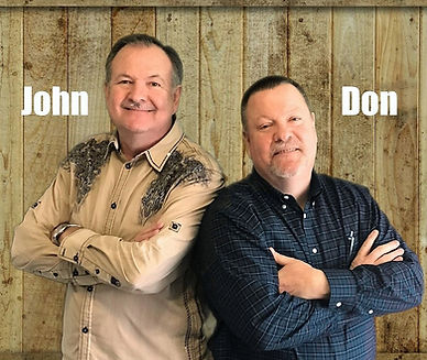 JOHNDON.JPEG