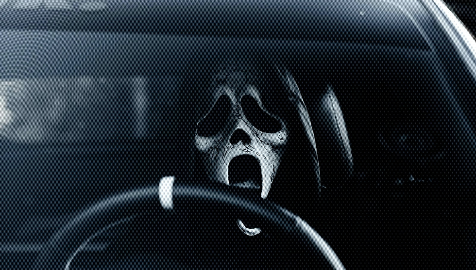 dbb website image.png
