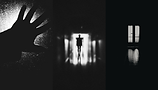 Copy of dbb website image (3).png