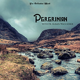 Pererinion_Wix_Blog.png
